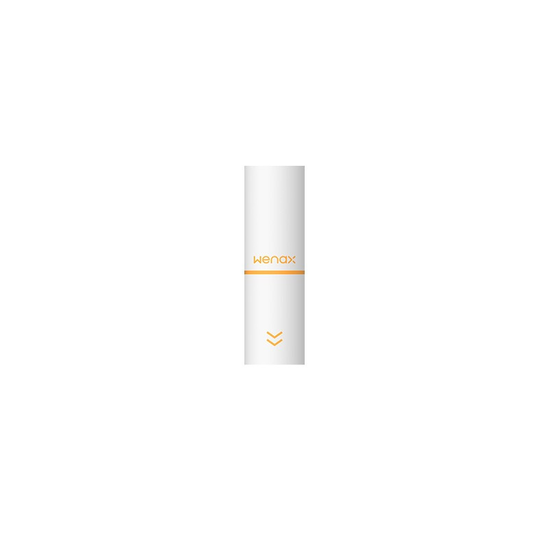 DRIP TIP FILTRE WENAX (20pcs) - GEEKVAPE