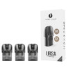 CARTOUCHES URSA V1 - LOST VAPE