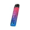 KIT URSA NANO - LOST VAPE