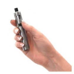KIT POCKEX AIO 1500MAH - ASPIRE