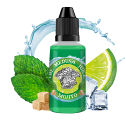 CONCENTRE MOJITO 30ML -...