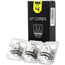 RESISTANCES GT4 0,15ohm...