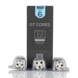RESISTANCES GT6 0,20ohm...
