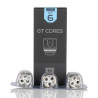 RESISTANCES GT6 0,20ohm (3pcs) - VAPORESSO