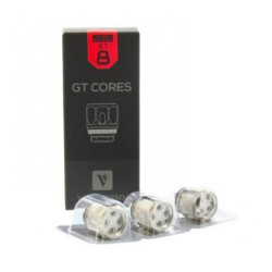RESISTANCES GT8 0,15ohm...