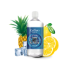 BO'SUN 1L - THE CAPTAIN'S JUICE