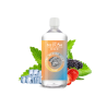 SECRET 1L - THE MEDUSA JUICE LIMITED EDITION