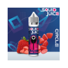 CIRCLE 50ML - SQUID JUICE