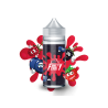 FRUITS DES BOIS 100ML - FRUITY COOL
