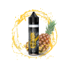 PINA COLADA 50ML - OHM DES BOIS