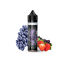 RAISIN - REDMIX 50ML - OHM DES BOIS