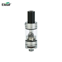 CLEAROMISEUR GS DRIVE 2ML -...