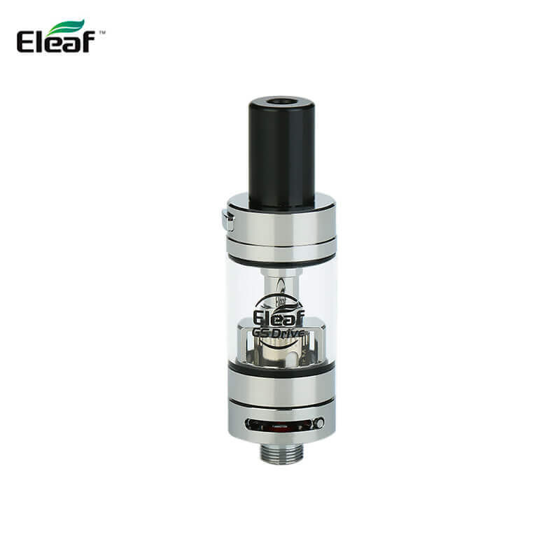 CLEAROMISEUR GS DRIVE 2ML - ELEAF