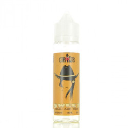 SWEET 50ML - CLASSIC WANTED...