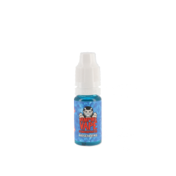 CONCENTRE HEISENBERG 10ML -...