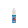 CONCENTRE HEISENBERG 10ML - VAMPIRE VAPE