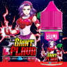 CONCENTRE YUMI 30ML - SAINT FLAVA - SWOKE