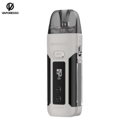 KIT LUXE X PRO 1500mAh - VAPORESSO