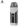 KIT LUXE X PRO 1500mAh - VAPORESSO