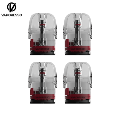 CARTOUCHES LUXE Q2 3ML...