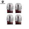 CARTOUCHES LUXE Q2 3ML (4pcs) - VAPORESSO