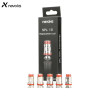 RESISTANCES SPL 10 pour FEELIN (5pcs) - NEVOKS