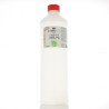 BASE 1L 100% VG - EXTRAPURE