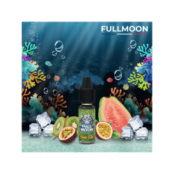 CONCENTRE DEEP SEA 10ML -...