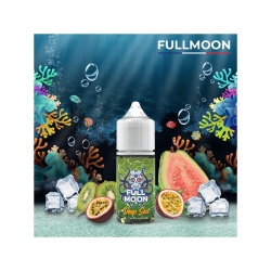 CONCENTRE DEEP SEA 30ML -...