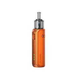 KIT DORIC E - VOOPOO