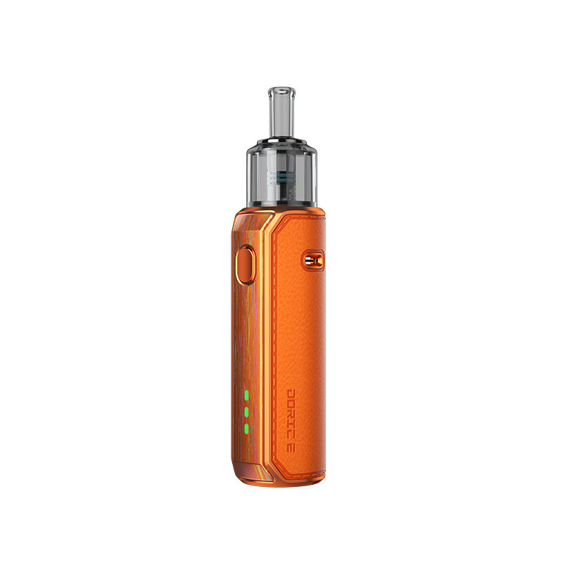 KIT DORIC E - VOOPOO