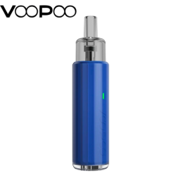 DORIC Q - VOOPOO