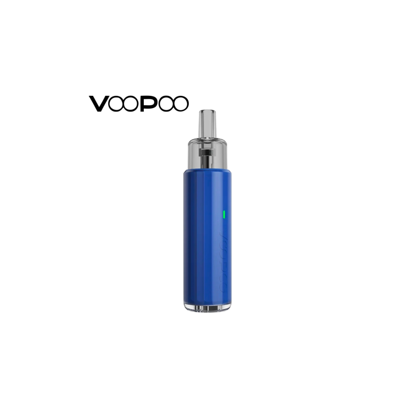DORIC Q - VOOPOO