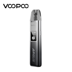 ARGUS G - VOOPOO