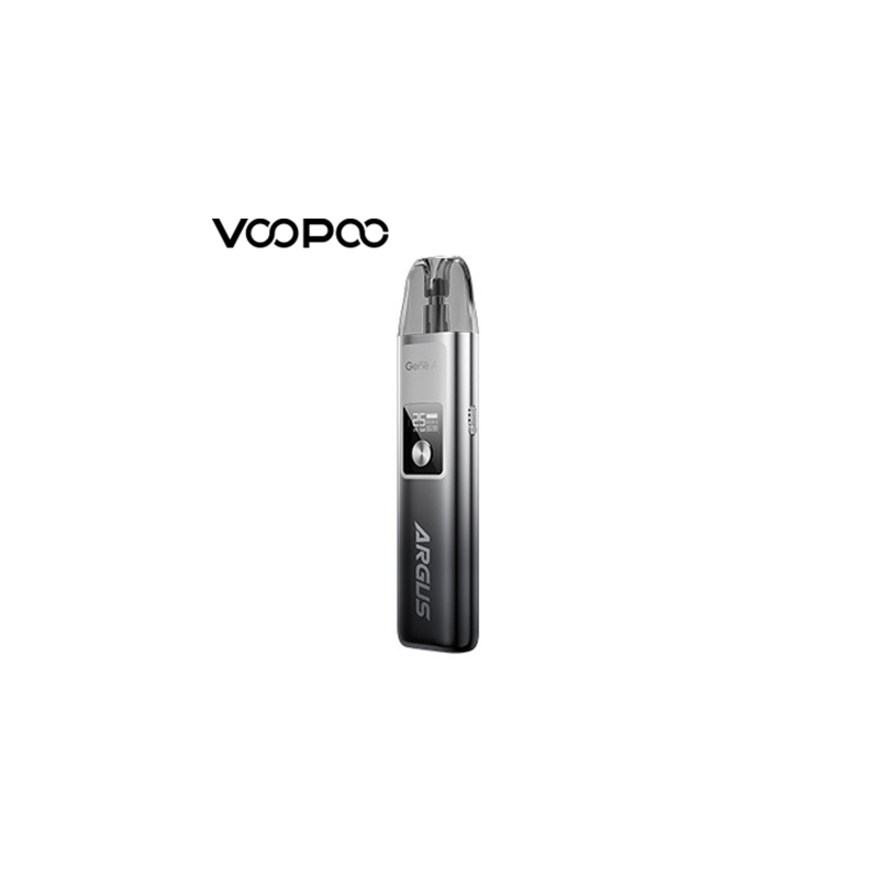 ARGUS G - VOOPOO