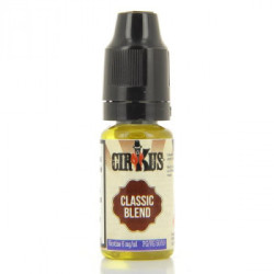 CLASSIC BLEND VDLV 10ML -...