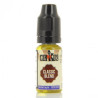 CLASSIC BLEND VDLV 10ML - CIRKUS