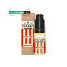 PECHE D'ETE 10ML - CLARK'S - PULP