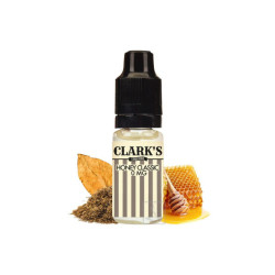 HONEY CLASSIC 10ML -...