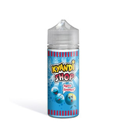 SUPER TROUMPF 100ML -...