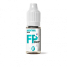 MENTHOL 50/50 10ML - FLAVOUR POWER
