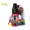 CONCENTRE RAGNAROK X ULTIMATE SWEET EDITION 10ML - A&L