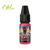 CONCENTRE RAGNAROK X ULTIMATE SWEET EDITION 10ML - A&L