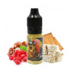 CONCENTRE GREEDY SCRACH 10ML - REVOLUTE
