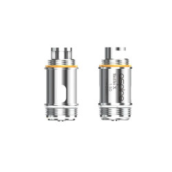 RESISTANCES NAUTILUS X -...