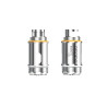 RESISTANCES NAUTILUS X - ASPIRE