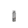 CARTOUCHES GOTEK SERIE 0.8ohm (2pcs) - ASPIRE
