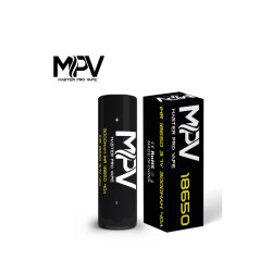 ACCUS MPV - 3000 mAh INR...