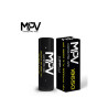 ACCUS MPV - 3000 mAh INR 18650 40A