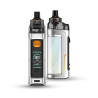 KIT ARMOUR G MTL - VAPORESSO